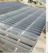 <b>钢格栅板上漆不沐鸣注册均匀还能起到氧化的作</b>