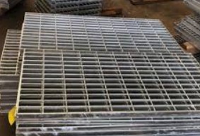 沐鸣登录网址,沐鸣平台做什么的?