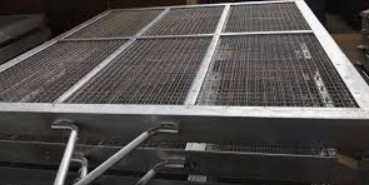 沐鸣登录网址,沐鸣平台做什么的?