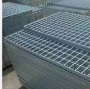 <b>钢格板承载扁钢及沐鸣注册包含扁钢仅在钢格板</b>