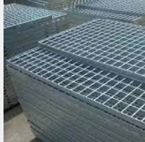 沐鸣登录网址,沐鸣平台做什么的?