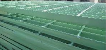 沐鸣登录网址,沐鸣平台做什么的?