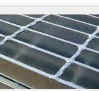 <b>热镀锌钢格栅板可沐鸣平台根据其具体变形情况</b>