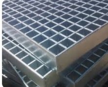 <b>异形钢格栅板制作与沐鸣平台实践运用应留意以</b>