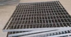 <b>平台钢格板的安装安沐鸣平台全质量有着高的要</b>