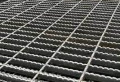 <b>沐鸣平台室内楼梯踏步钢格栅板的运用是更为遍</b>