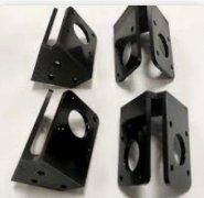 <b>沐鸣平台复合钢板装置时的选择和安装要注意细</b>