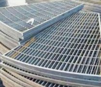 <b>钢格栅装置及钢沐鸣测速格栅广泛应用的奥妙</b>