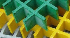 <b>钢格栅板使用的沐鸣登录长短与我们使用方式有</b>