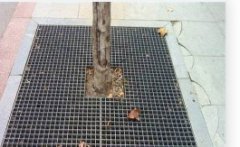 <b>重载插接钢格栅板沐鸣登录具有组合均匀结构简</b>