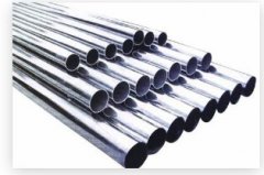 <b>沐鸣镀锌钢格板避免经过平台及通道钢格板坠落</b>