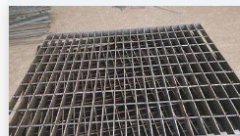 <b>镀锌钢格板必需沐鸣要准确选择和合理运用</b>