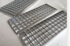 <b>订购太原钢格栅板要注意的沐鸣平台问题/质料好</b>
