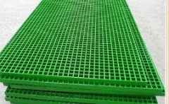 <b>关注湖南钢格栅板、沐鸣平台湖南钢格栅板批发</b>