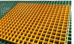 <b>沐鸣平台太原钢格栅板，钢格栅板厂家哪家好？</b>