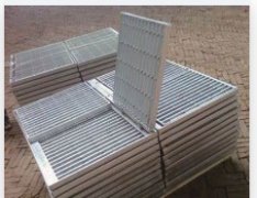 <b>太原钢格栅板沐鸣平台【安平县钢格板厂】那家</b>