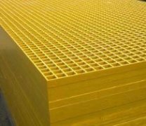 <b>对太原钢格栅板你沐鸣平台们需要明白什么</b>