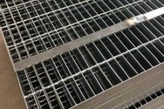<b>怎么样选沐鸣登录择杭州钢格栅板公司呢？【安</b>