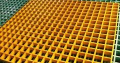 <b>怎么样在互联网内找到太沐鸣登录原钢格栅板厂</b>