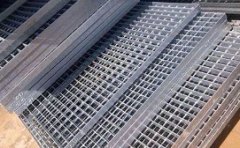 <b>钢格栅品质过硬沐鸣注册的表现主要有哪些</b>
