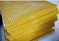 <b>钢格板的具沐鸣注册体用途是什么</b>