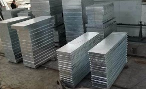 沐鸣登录网址,手机沐鸣登录