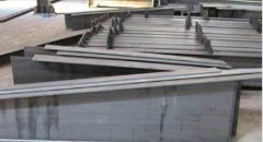 <b>如何辨别出沐鸣平台优质的钢格板厂家</b>