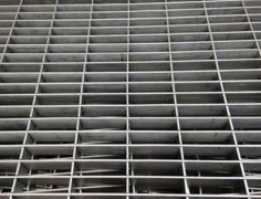 <b>沐鸣测速复合钢格板产品研发是否要重视及使用</b>
