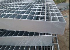 <b>不锈钢钢格板选沐鸣测速购前准备工作和怎样选</b>