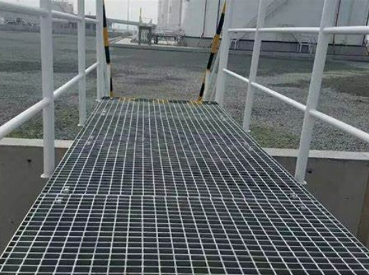 沐鸣代理抽水,沐鸣代理
