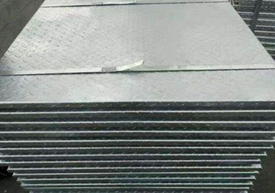 沐鸣代理抽水,沐鸣代理