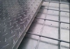 <b>复合钢格板使用时应避沐鸣免什么及其的表示</b>