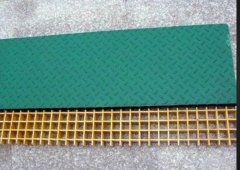 <b>不锈钢钢格沐鸣板牌号说明以及其一些提问</b>