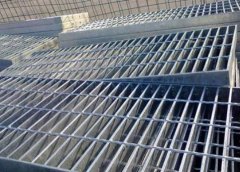 <b>沐鸣还有哪些困惑关于不锈钢钢格板？</b>