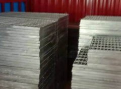 <b>沐鸣钢格板学习，还需补充吗？</b>