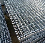 <b>钢格板，有必沐鸣要来补充吗？</b>