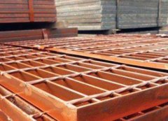 <b>还有哪些疑问关于复沐鸣合钢格板？</b>