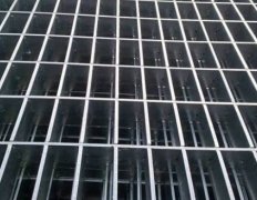 <b>探讨几个沐鸣钢格栅板重要问题</b>