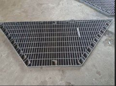 <b>对平台钢格沐鸣板等的更多学习</b>