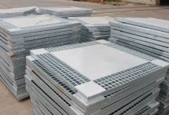 <b>沐鸣测速透过提问来了解复合钢格板</b>