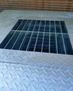 <b>谈谈钢格板上沐鸣测速的更多问题</b>