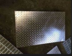 <b>三和钢格栅沐鸣测速板规格与特点</b>