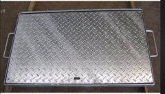 <b>沐鸣测速平台与锯齿钢格板的了解</b>