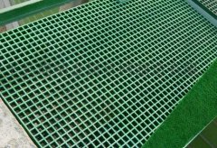 <b>钢格板规格沐鸣测速及ST是指什么？</b>