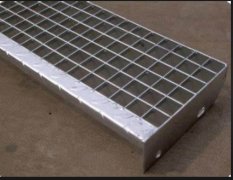 <b>互插式钢格栅沐鸣测速板类型与其问题</b>