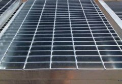 <strong>沐鸣测速通过问题进一步认识钢格板</strong>