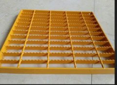 <b>钢格板所沐鸣测速有问题都了解吗？</b>