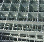 <b>水沟盖表示说沐鸣测速明及其一些计算</b>