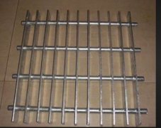 <b>复合钢格板中沐鸣测速还有哪些重要名词？</b>