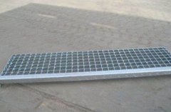 <b>回答几个钢格板沐鸣测速的具体问题</b>